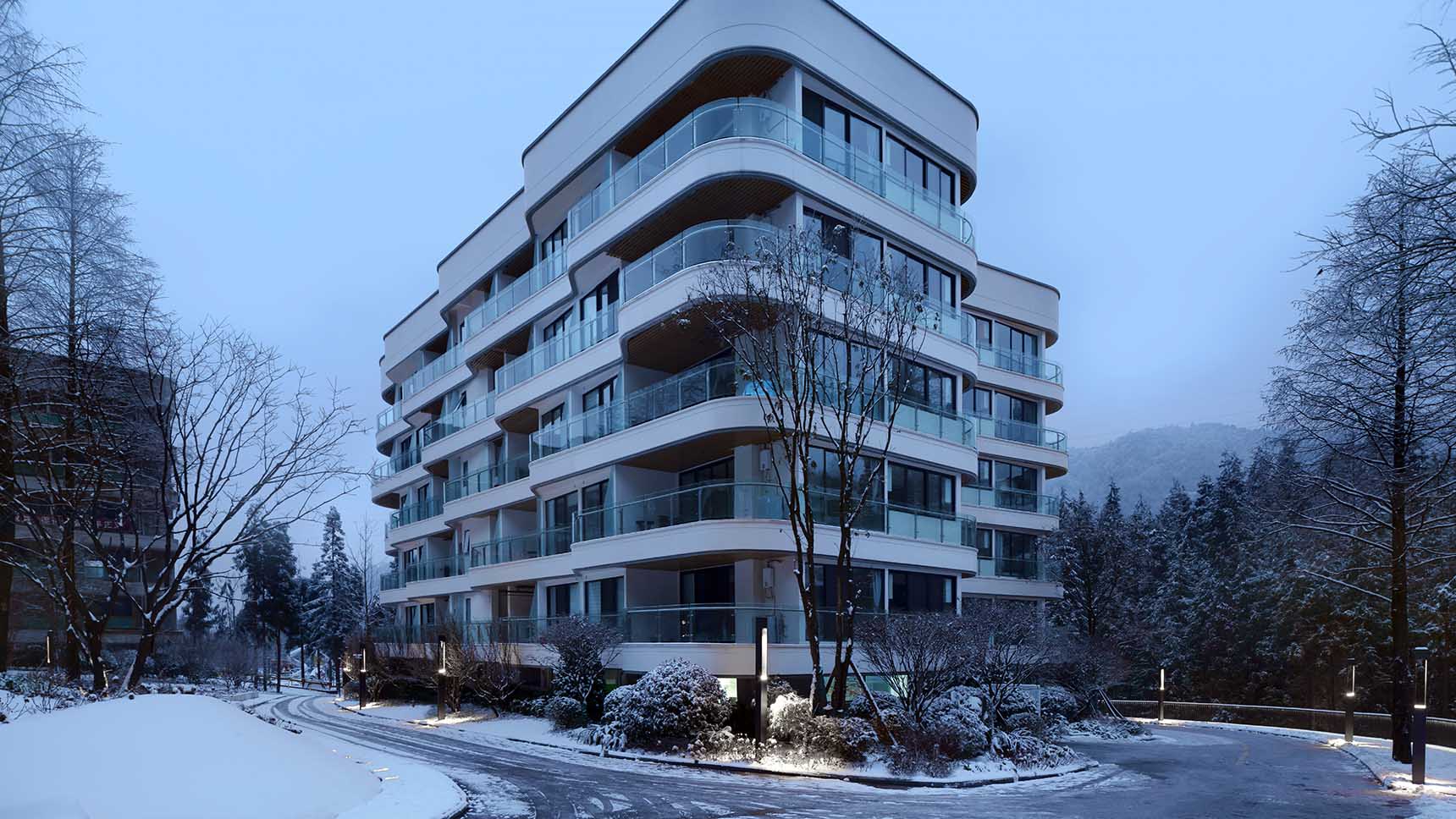 EFFEKT_Vejle_credit_EFFEKT2.jpg